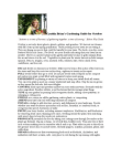 Scribd Document 66764079