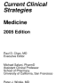 pathophysio