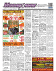 10-06-11 - Moneysaver - Lewis-Clark Edition