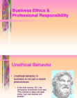 Business Ethics-2 (for Reference )
