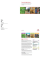 Connected Agriculture: The role of mobile in driving efficiency and sustainability in the food and agriculture value chain