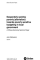 Desperately Seeking Poverty (Alleviation): Towards poverty sensitive budgeting in local government