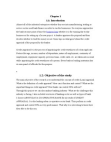 SUMMMER INTERNSHIP REPORT