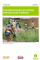 Towards Durable Solutions for Displaced Ivoirians
