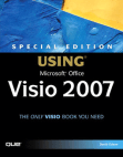 Special Edition Using Microsoft® Office Visio® 2007