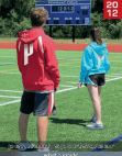 Pennant Sports Wear (2012)