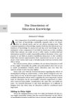 Scribd Document 71798548