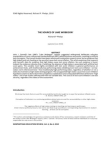 Scribd Document 71798627