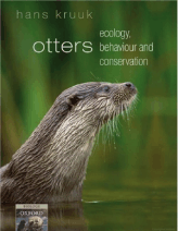 otters