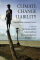 Climate Change Liability: Transnational law and practice