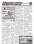 12-01-11 - Moneysaver - Palouse Edition