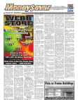 12-15-11 - Moneysaver - Palouse Edition