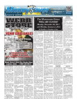 12-22-11 - Moneysaver - Palouse Edition