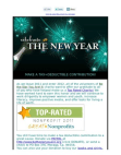 Scribd Document 76899014