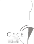 20081001OSCE