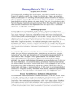 Scribd Document 77512564