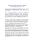 Scribd Document 77513213