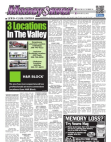 2012-01-12 - Moneysaver - Lewis-Clark Edition