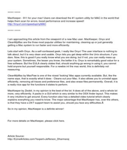 UKSC blog - UK Supreme Court Blog