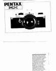  mx manual