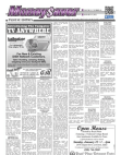 2012-01-19 - Moneysaver - Palouse Edition
