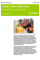 Crises in a New World Order: Challenging the humanitarian project