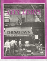 November 1985: If You're Thinking of Living in a Trailer