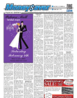 2012-02-02 - Moneysaver - Palouse Edition