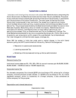 taxation in india