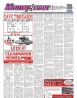 2012-02-09 - Moneysaver - Palouse Edition