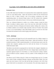 Case study Tata-JLR M&A