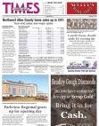 Dupont Valley Times - February 2012