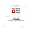 hdfc life