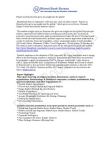 Report on Biopesticides gives an insight into the global