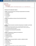 diverticulosis and coffee enema