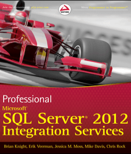 SQL Server SSIS Sources, Transformations.