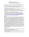 Market Opportunities and Business Strategies in Private Label Branding in India