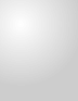 free lara croft porn videos free lara croft porn videos