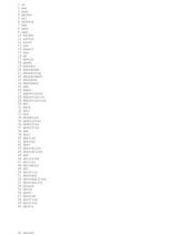 ORIGINAL PRINTED PATENT APPLICATION NUMBER 28,908 FOR IMPROVEMENTS IN AND RELATING TO RIFLE RANGES, TARGETS AND THE LIKE. (1909) Asa Norman (inventor). Whitney