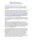 Global Crop Protection Industry Outlook to 2016 - Bio-pesticides