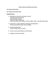 business ethics