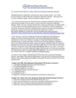 2012 Deep Research Report on China Ultra Fine Aluminum Hydroxide Industry