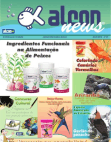 Alcon News 21