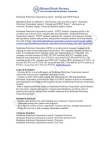 Hindustan Petroleum Corporation Limited - Strategy and SWOT Report
