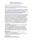 Indian Oil Corporation Limited - Strategy and SWOT Report