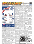 2012-05-17 - Moneysaver - Palouse Edition