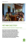 Viet Nam Case Study: Participatory disaster preparation and mitigation project