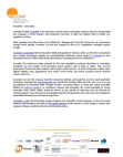 Foundem Case Study