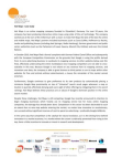 Hotmaps Case Study