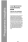Local Governance and Community Action: How poor and marginalized people can achieve change